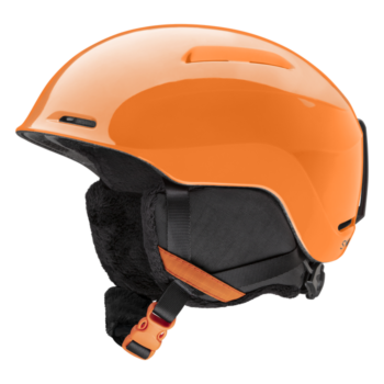 Smith Glide Jr. - Habanero