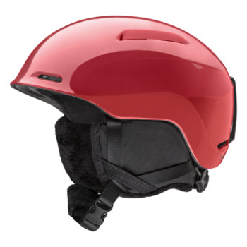 Smith Glide Jr. - Lava