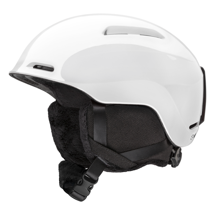 Smith Glide Jr. - White