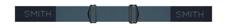 Smith Range - French Navy / Ignitor Mirror kasutatud - Image 2