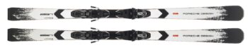 Porsche Design Elan ACE 179 cm