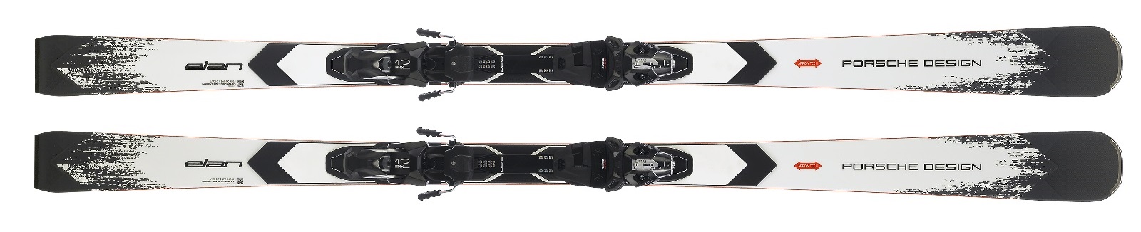 Porsche Design Elan ACE 179 cm