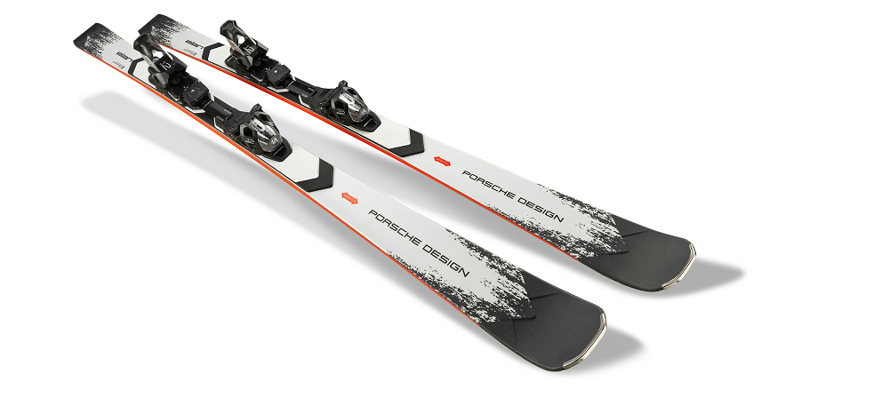 Porsche Design Elan ACE 179 cm - Image 2