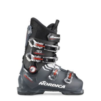 Nordica Cruise 90 R