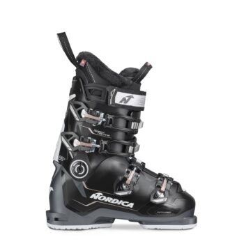 Nordica Speedmachine 95 W DEMO