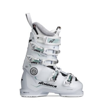Nordica Speedmachine 85 W