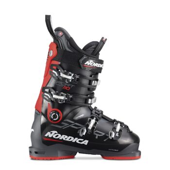 Nordica Sportmachine 110