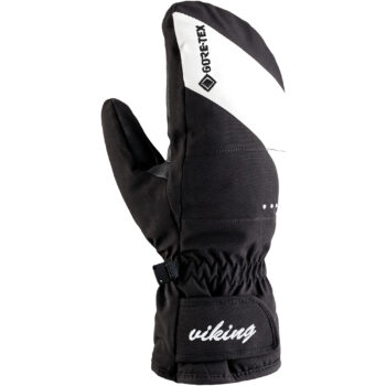 Viking Sherpa GTX Mitten