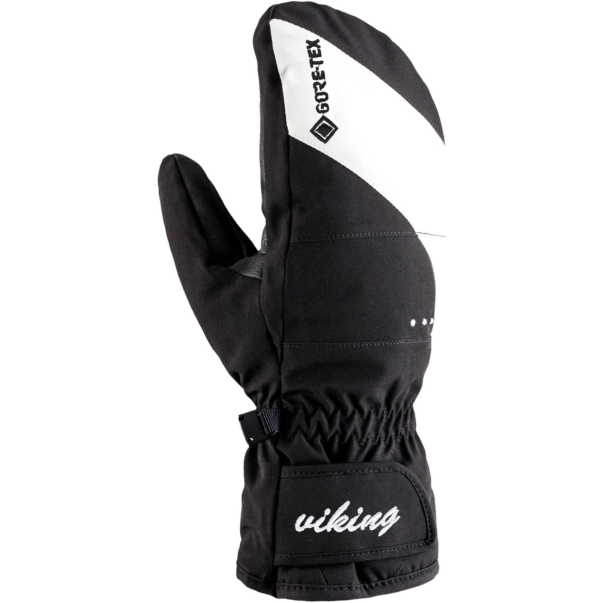 Viking Sherpa GTX Mitten