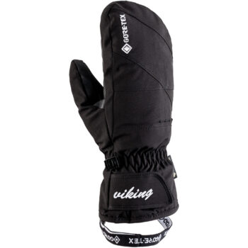 Viking Sherpa GTX Mitten