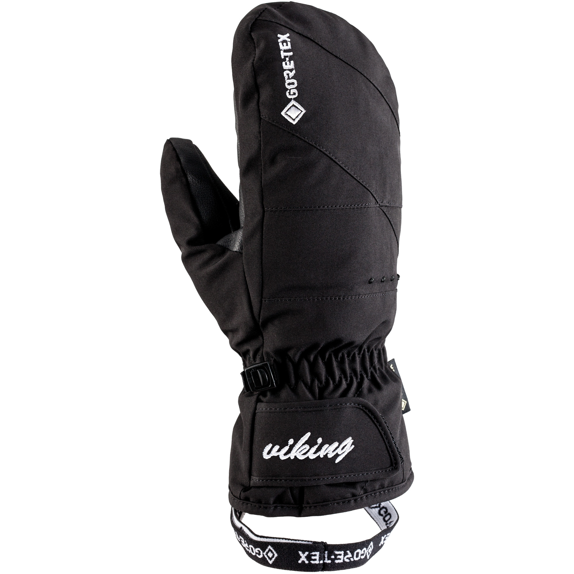 Viking Sherpa GTX Mitten