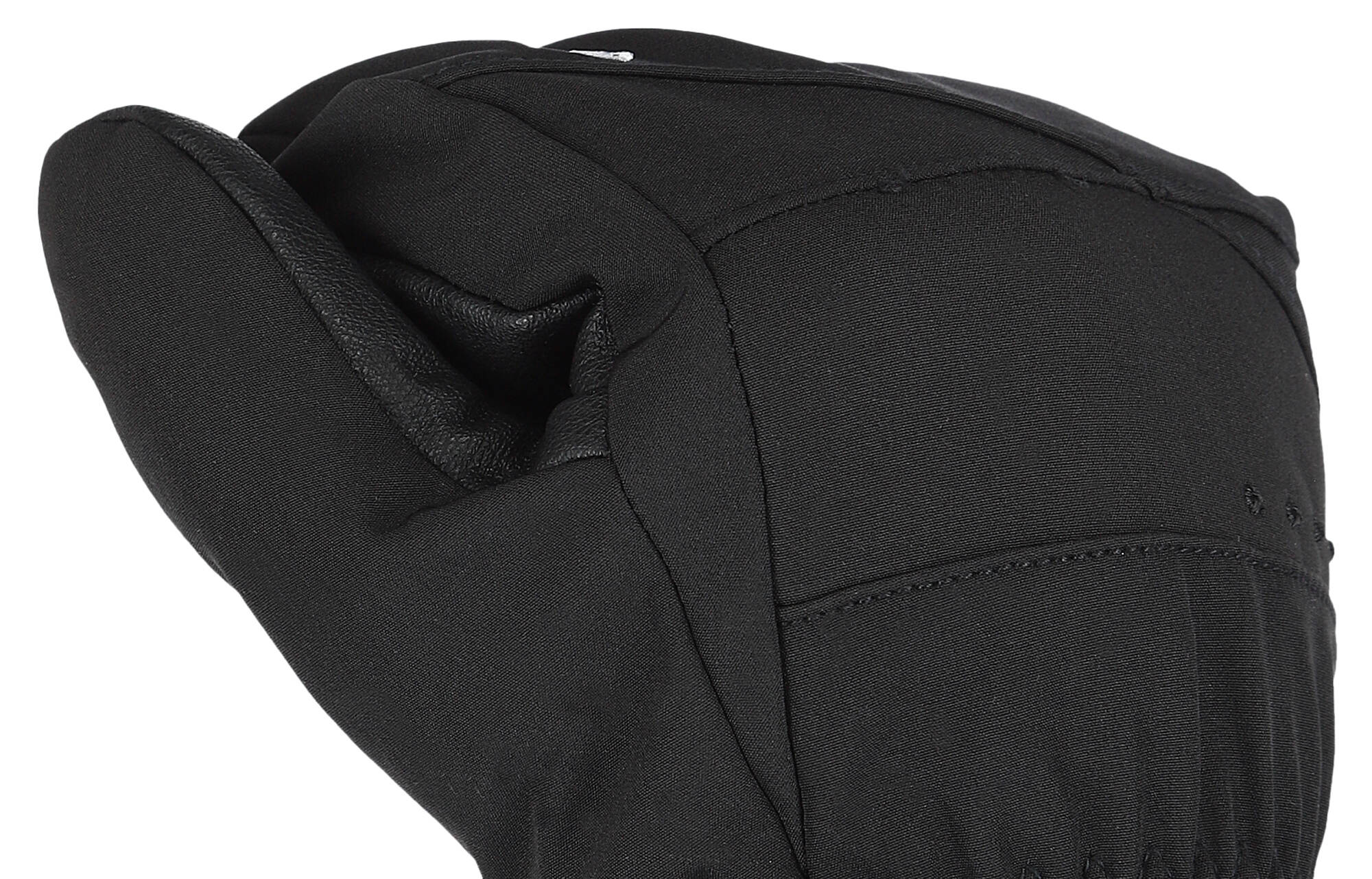 Viking Sherpa GTX Mitten - Image 2