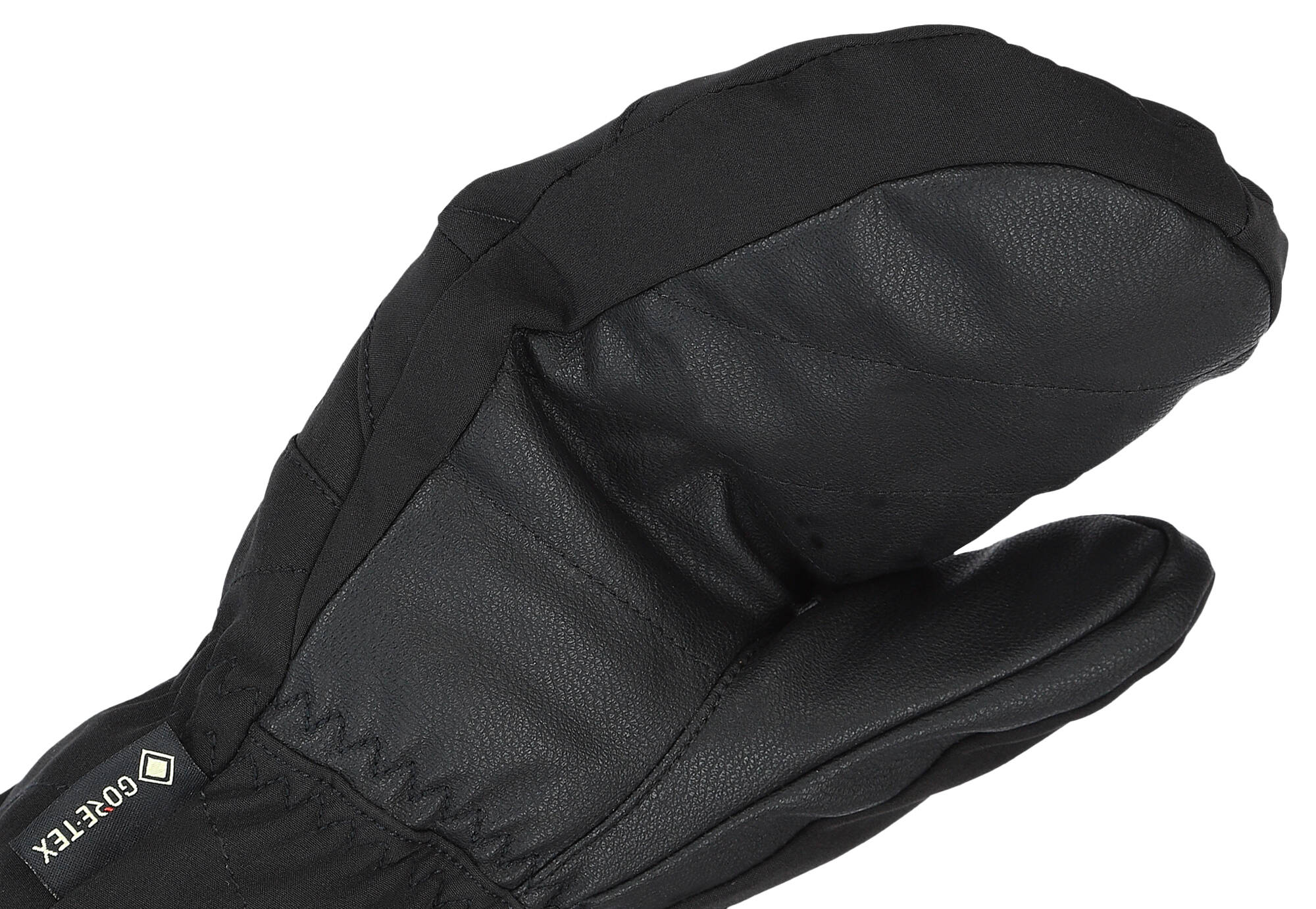 Viking Sherpa GTX Mitten - Image 3