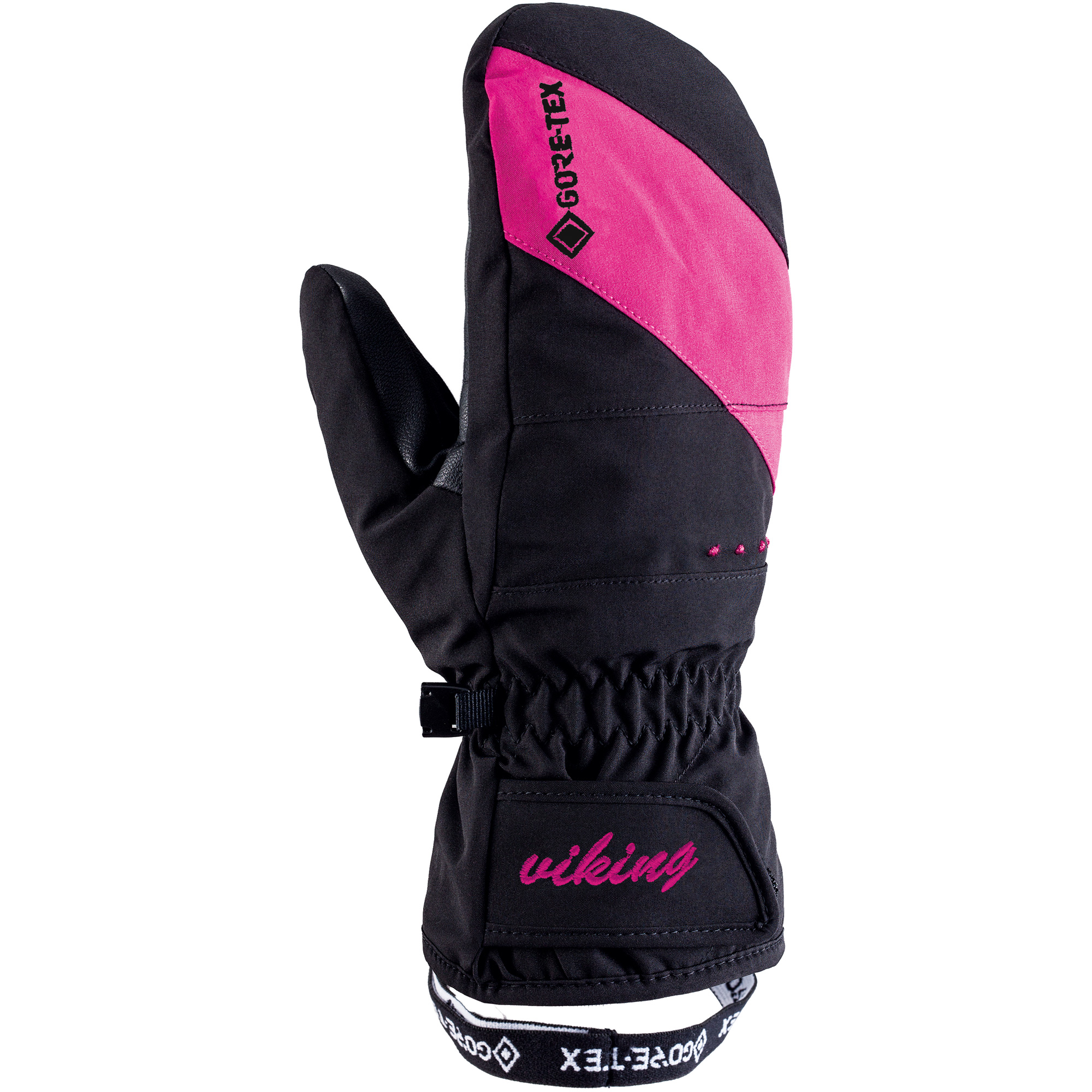 Viking Sherpa GTX Mitten