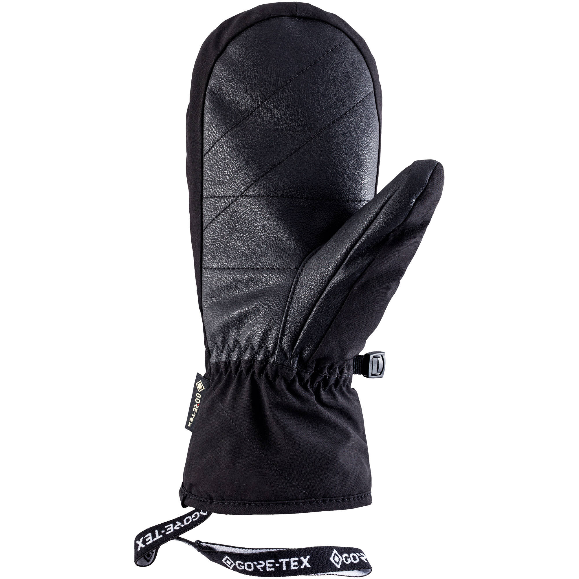 Viking Sherpa GTX Mitten - Image 2