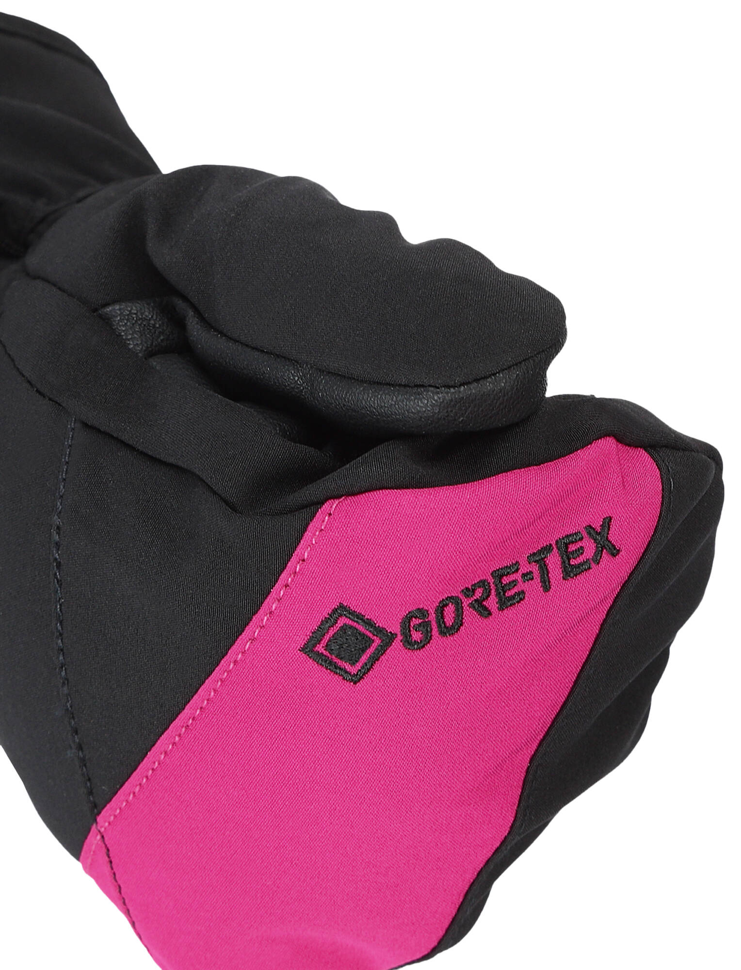 Viking Sherpa GTX Mitten - Image 4