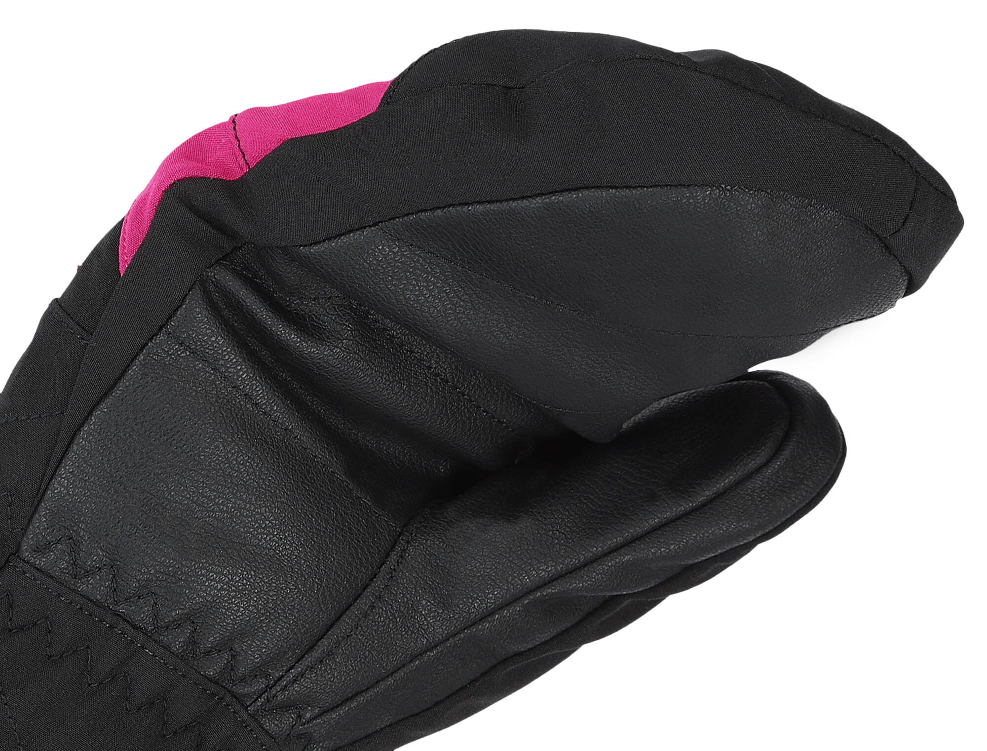 Viking Sherpa GTX Mitten - Image 3