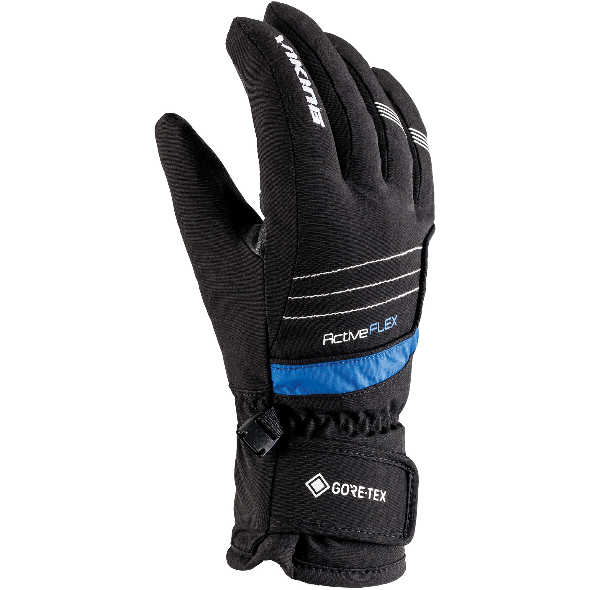 Viking Helix GTX