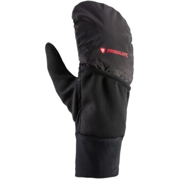 Viking Atlas GORE-TEX Infinium with Windstopper