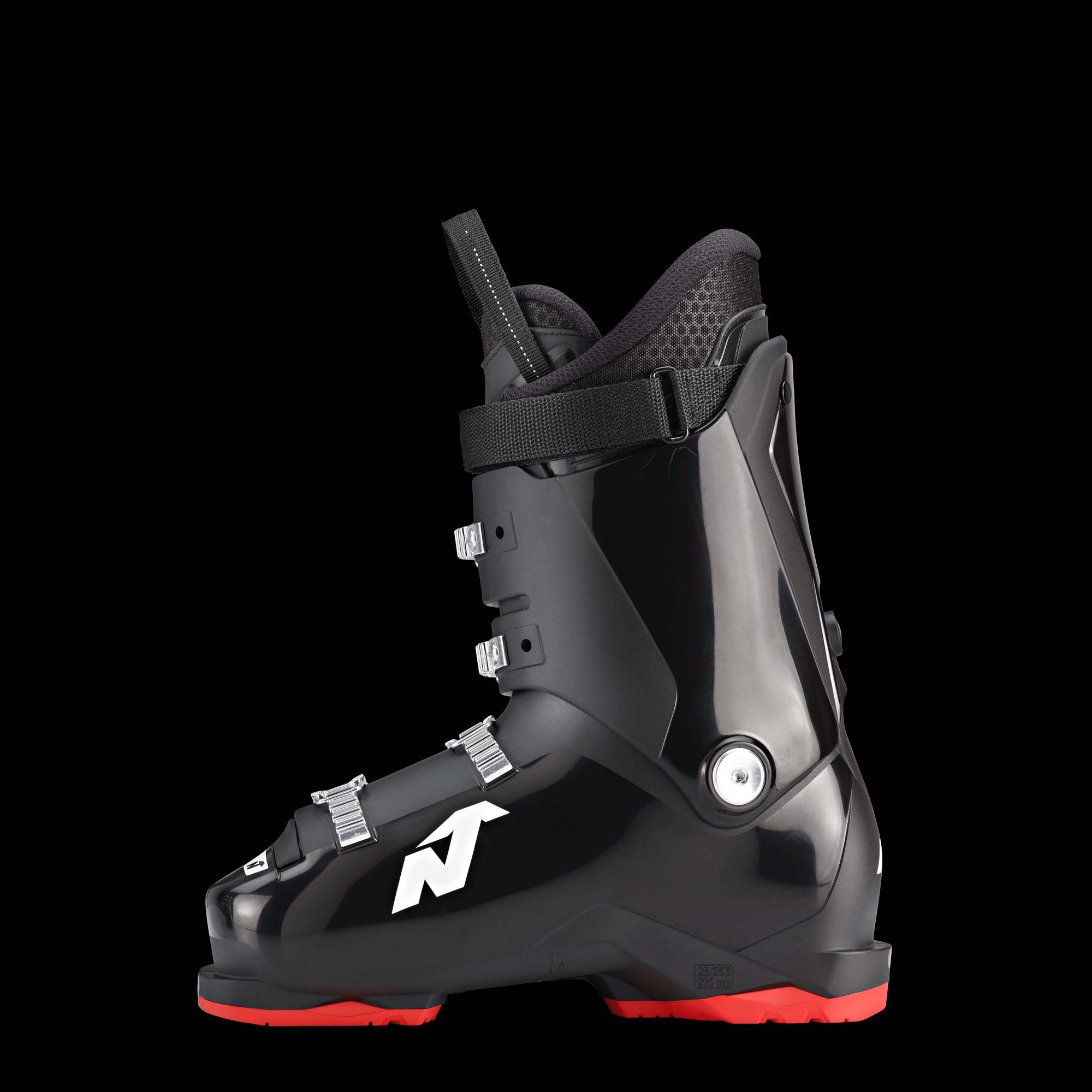 Nordica Speedmachine J 4 kasutatud - Image 2