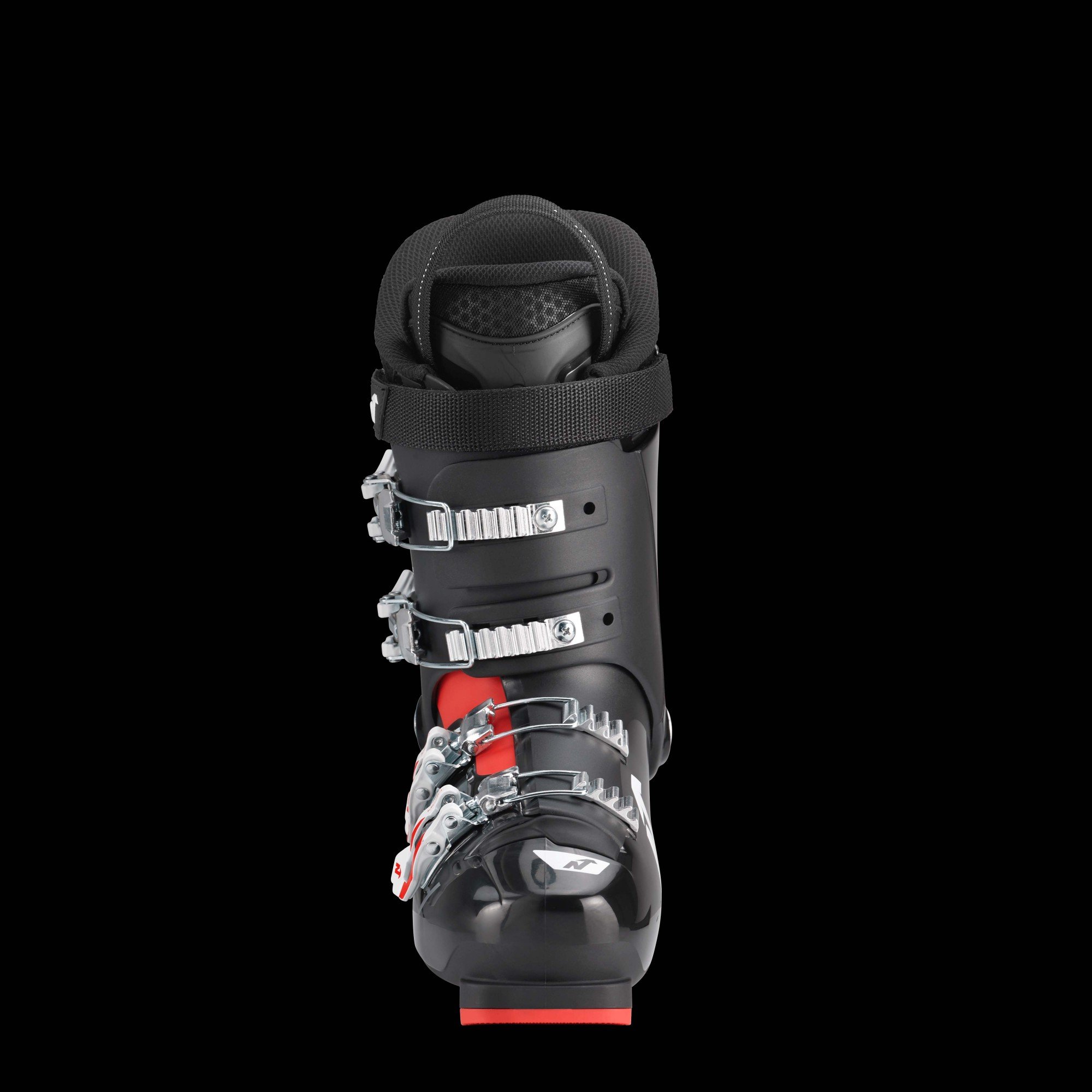 Nordica Speedmachine J 4 kasutatud - Image 4
