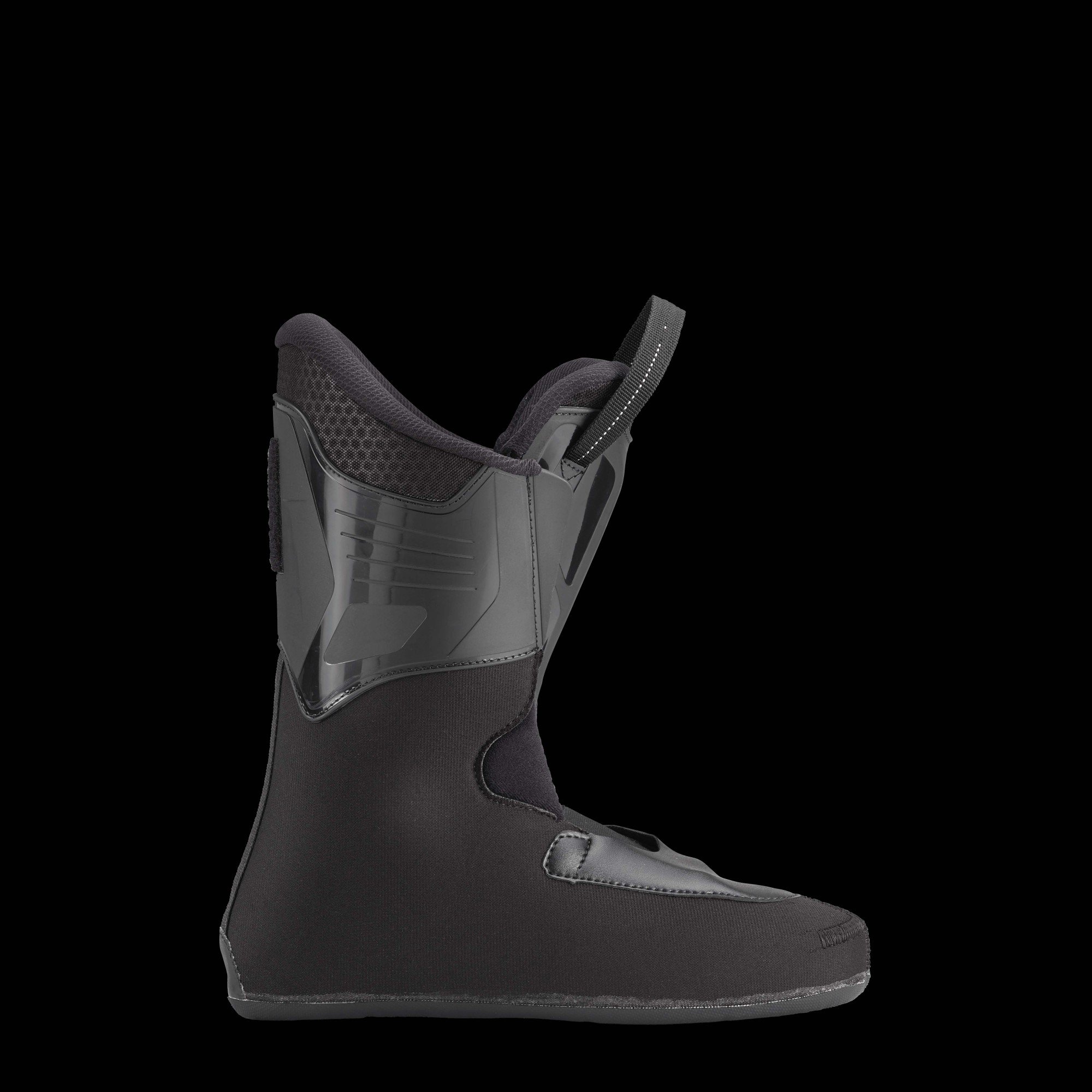 Nordica Speedmachine J 4 kasutatud - Image 5