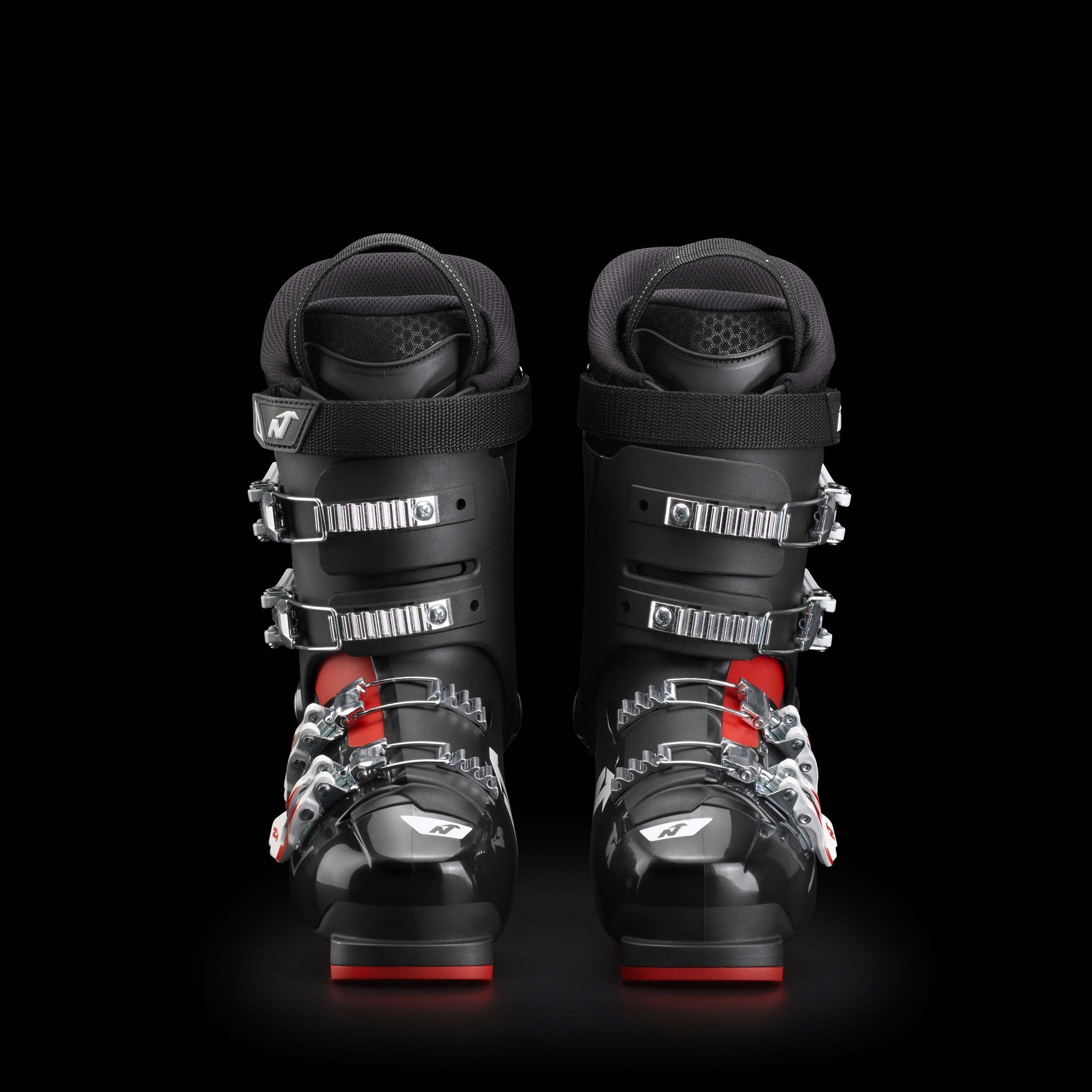 Nordica Speedmachine J 4 kasutatud - Image 8