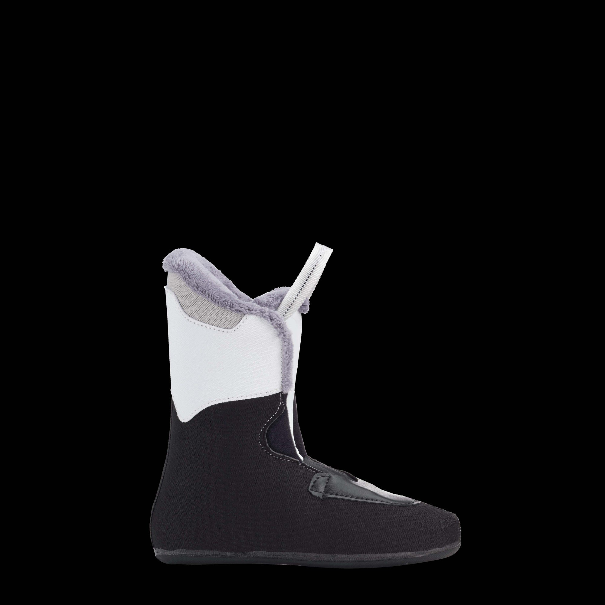 Nordica Speedmachine J 3 kasutatud - Image 4