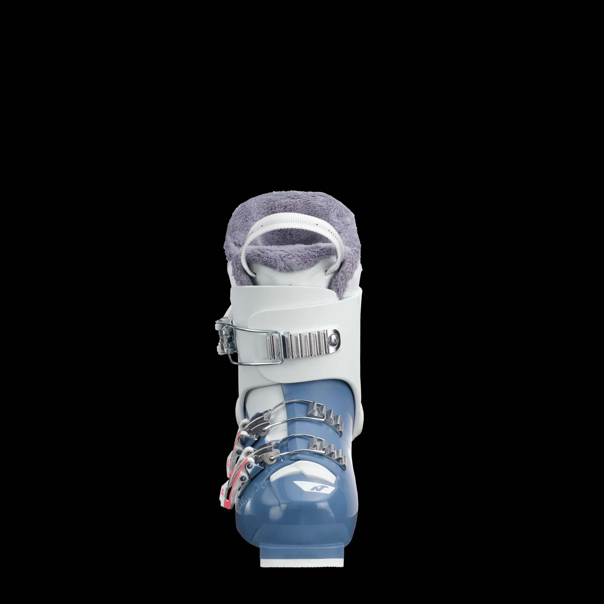 Nordica Speedmachine J 3 kasutatud - Image 7