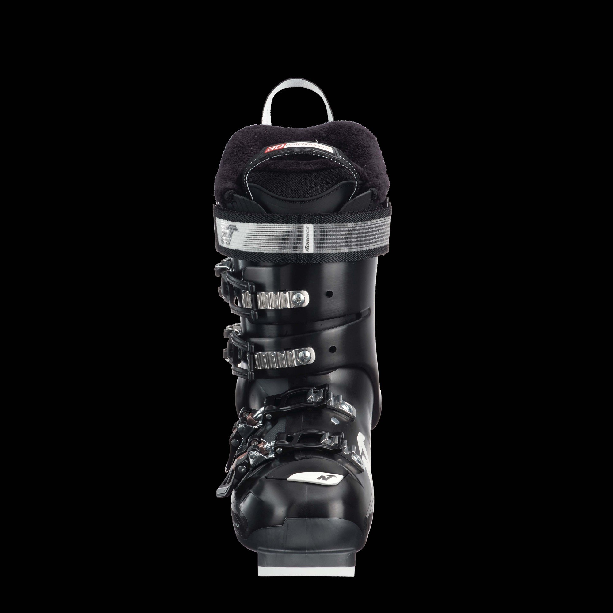 Nordica Speedmachine 95 W DEMO - Image 4