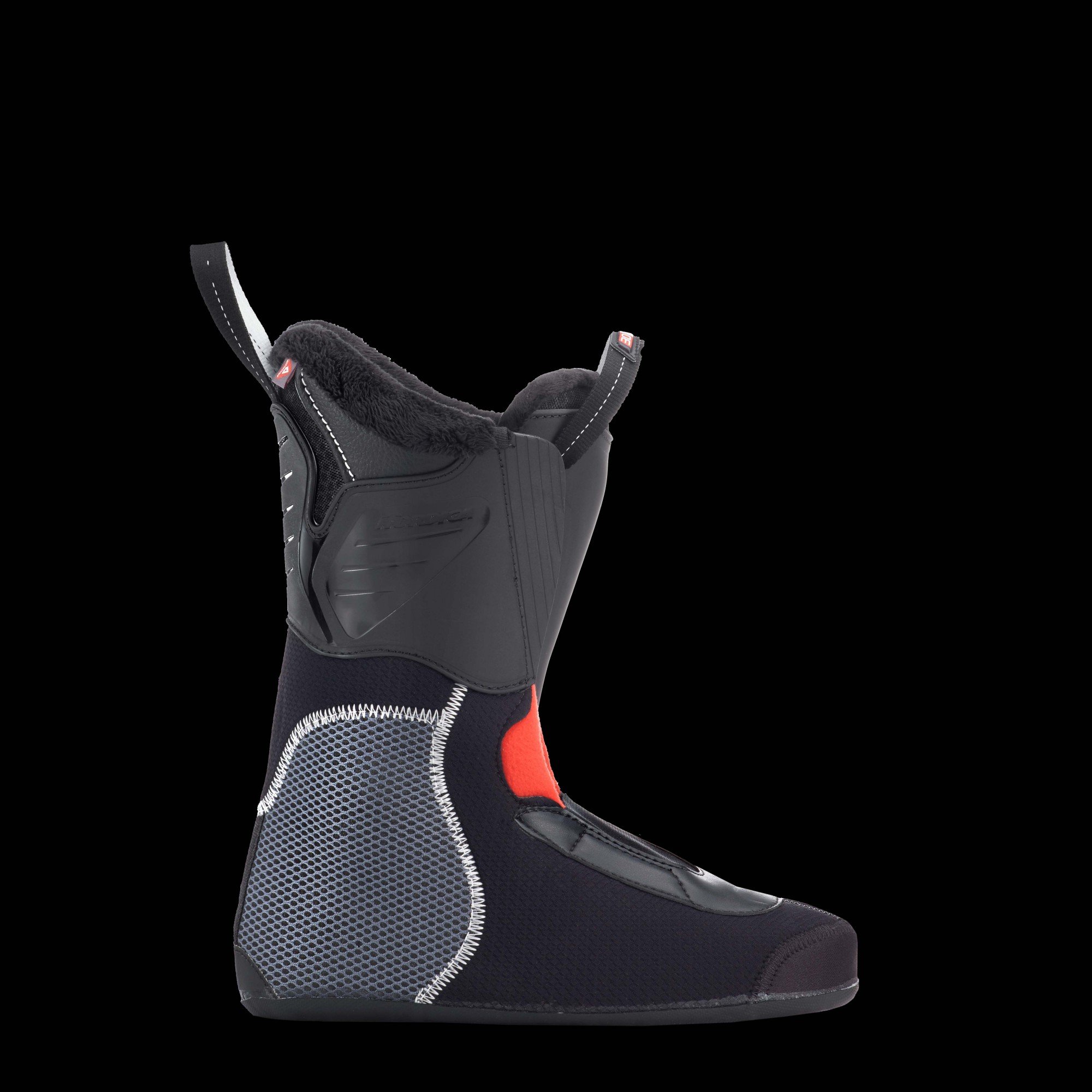 Nordica Speedmachine 95 W DEMO - Image 5