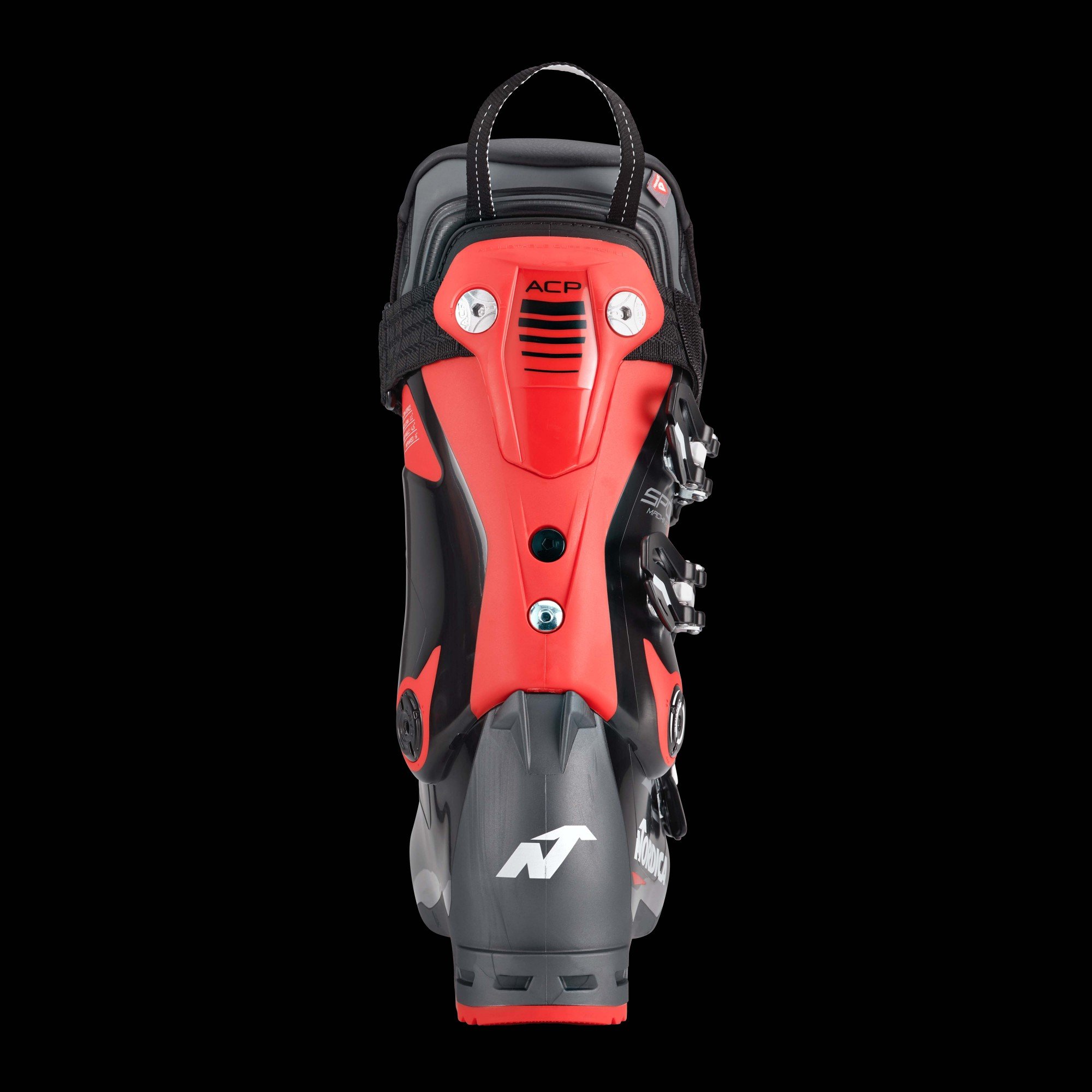 Nordica Sportmachine 110 - Image 3