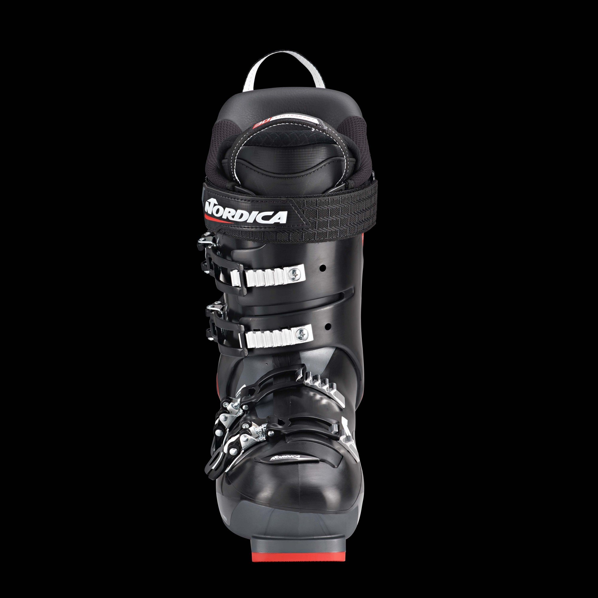 Nordica Sportmachine 110 - Image 4