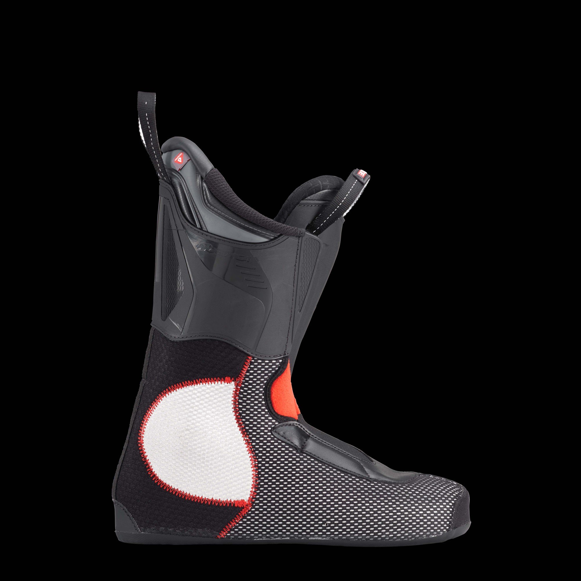 Nordica Sportmachine 110 - Image 5