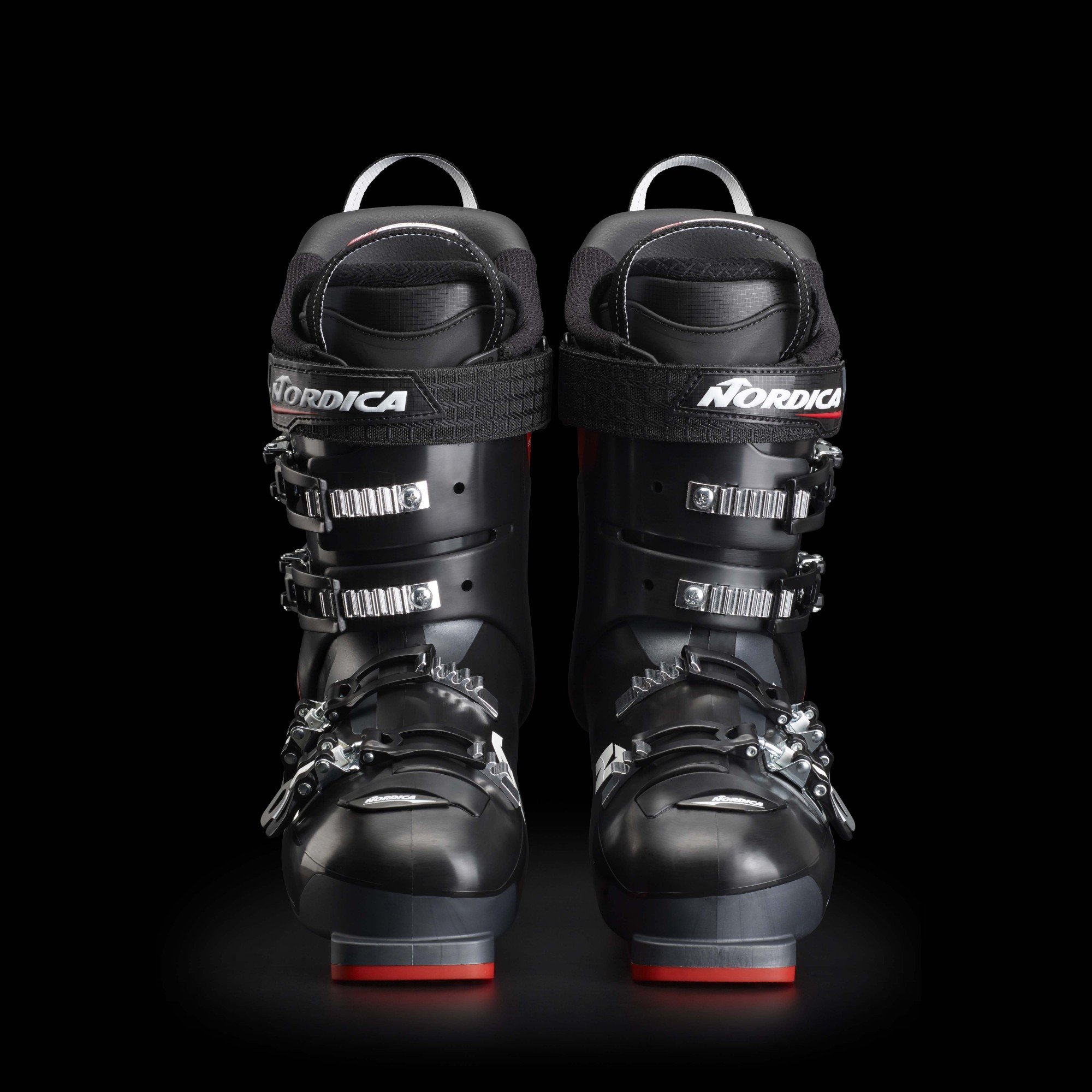 Nordica Sportmachine 110 - Image 8