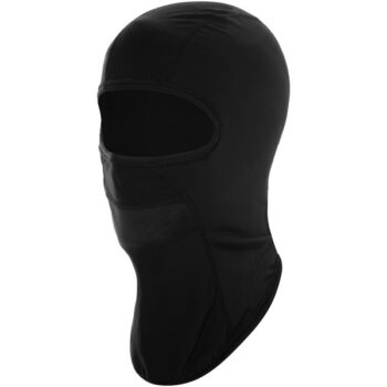 Viking Balaclava Crister