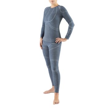 Viking Lana Pro Merino (Lady Set)