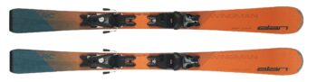 Elan RC Wingman 110 cm