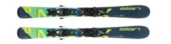 Elan Maxx 110 cm