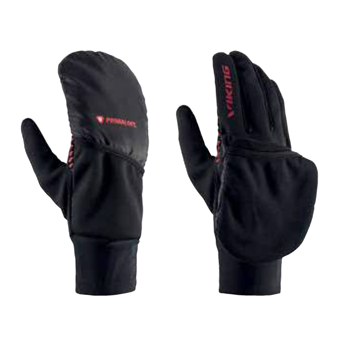 Viking Atlas GORE-TEX Infinium with Windstopper - Image 2
