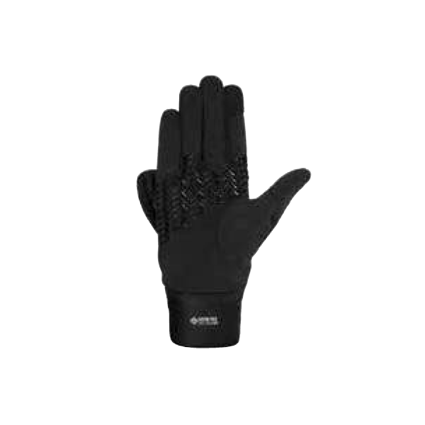 Viking Atlas GORE-TEX Infinium with Windstopper - Image 3