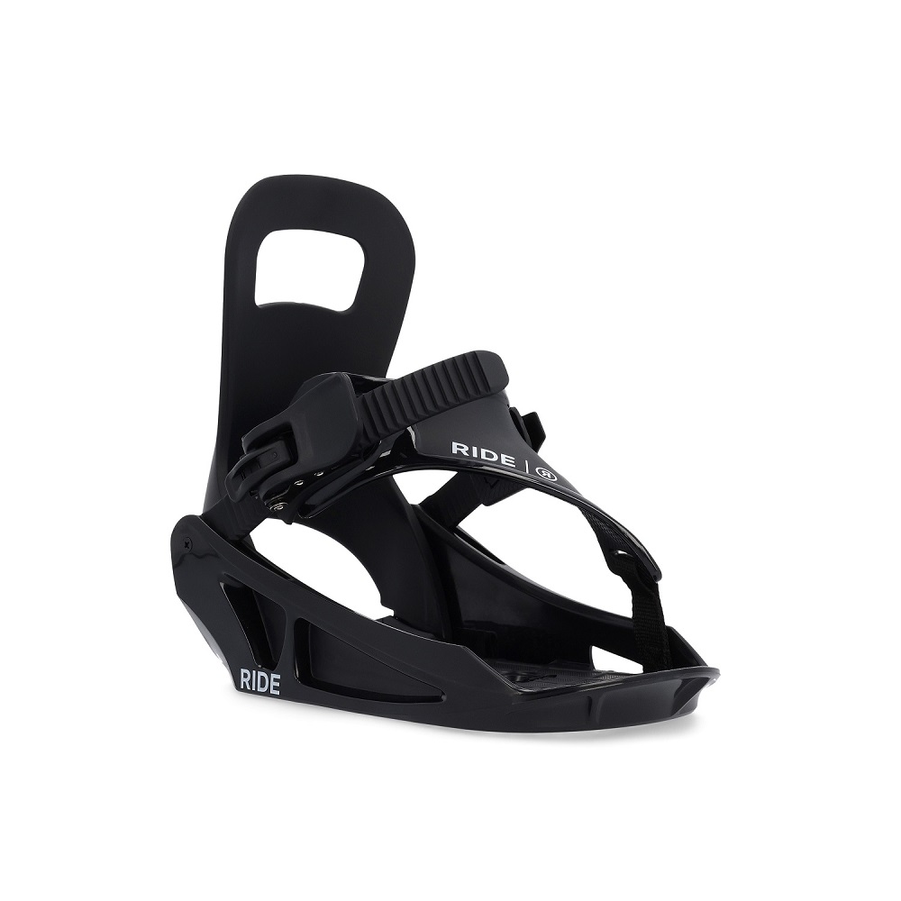 Ride Micro Black - Image 2