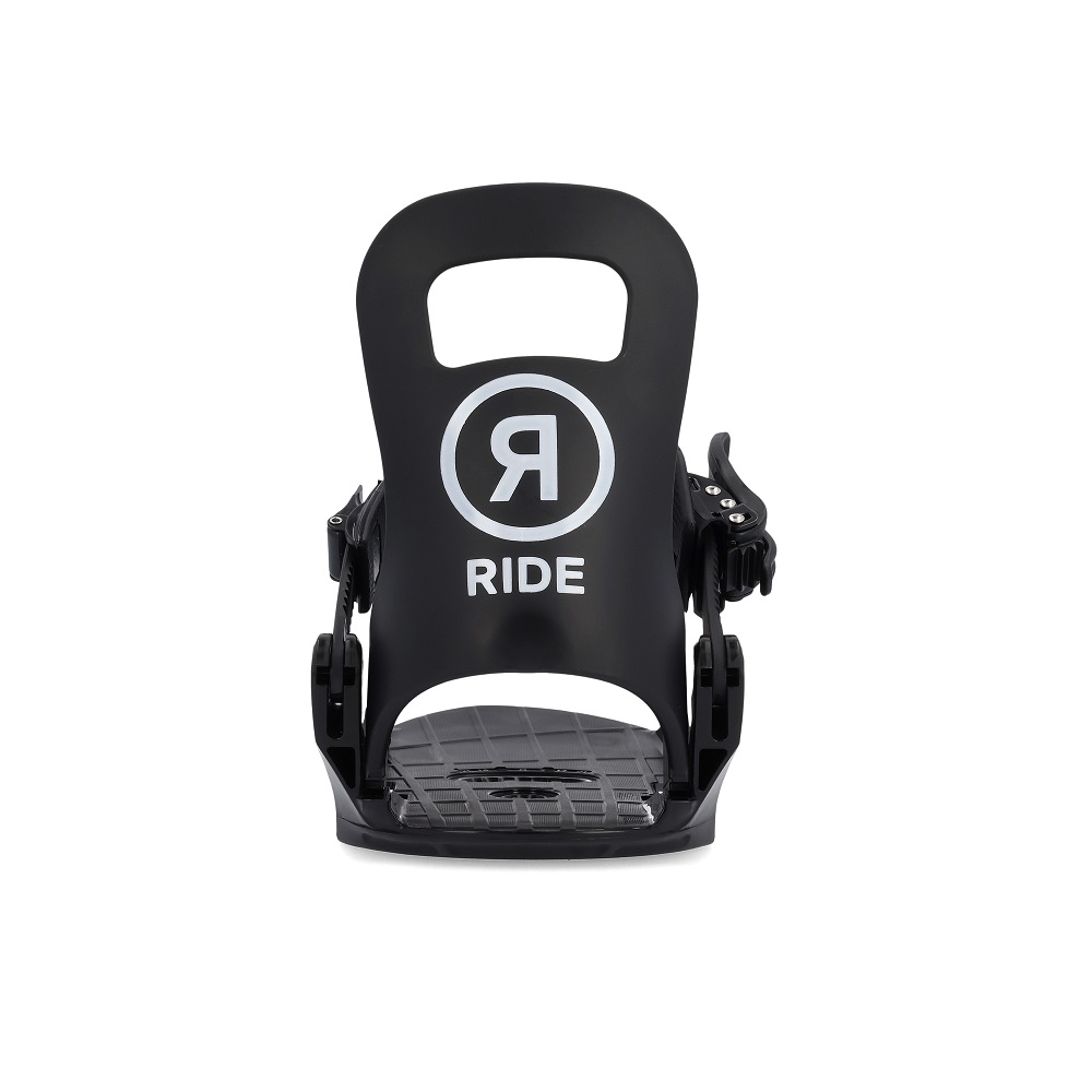 Ride Micro Black - Image 3