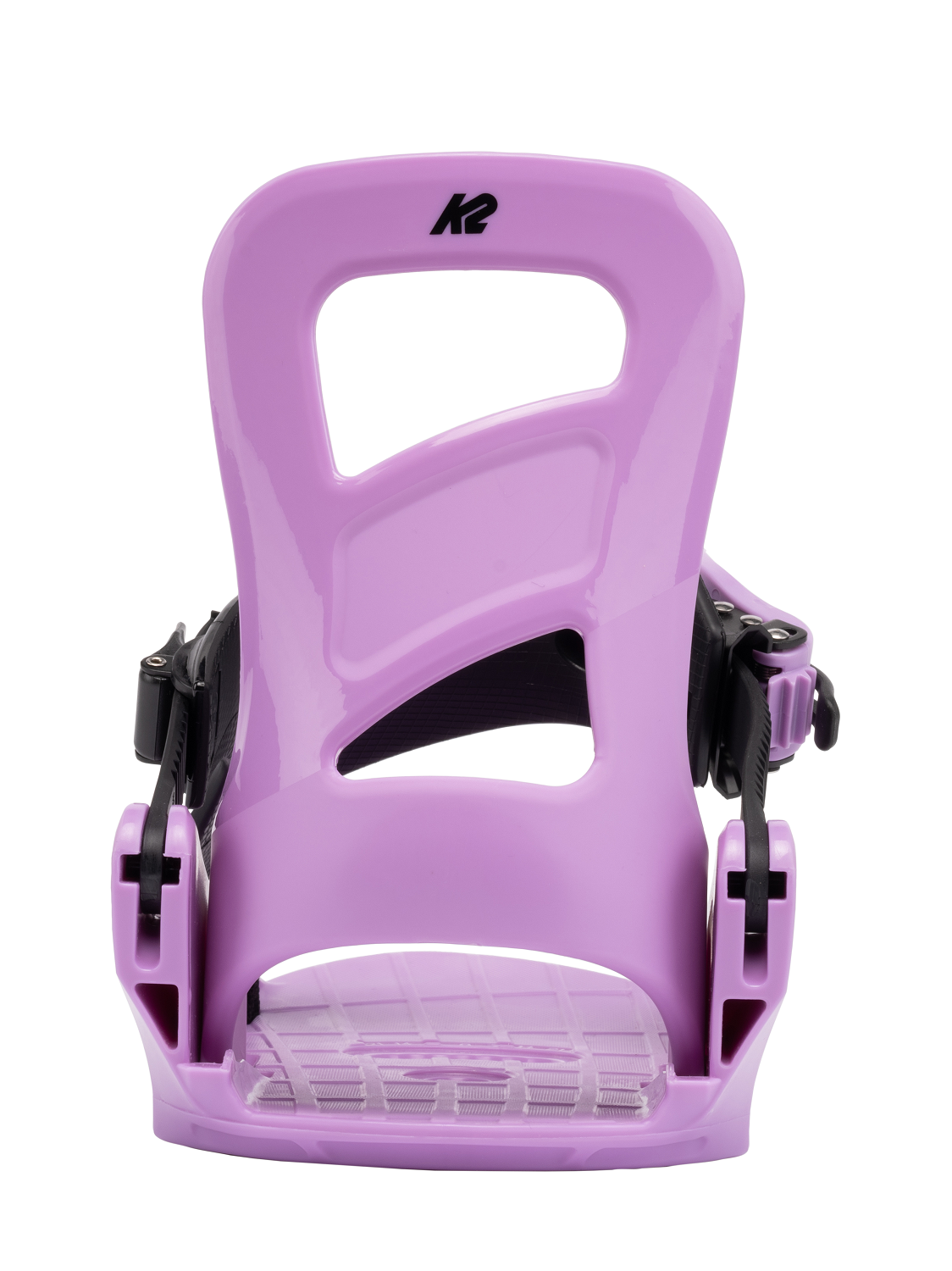 K2 Mini Lil Kat - Image 4