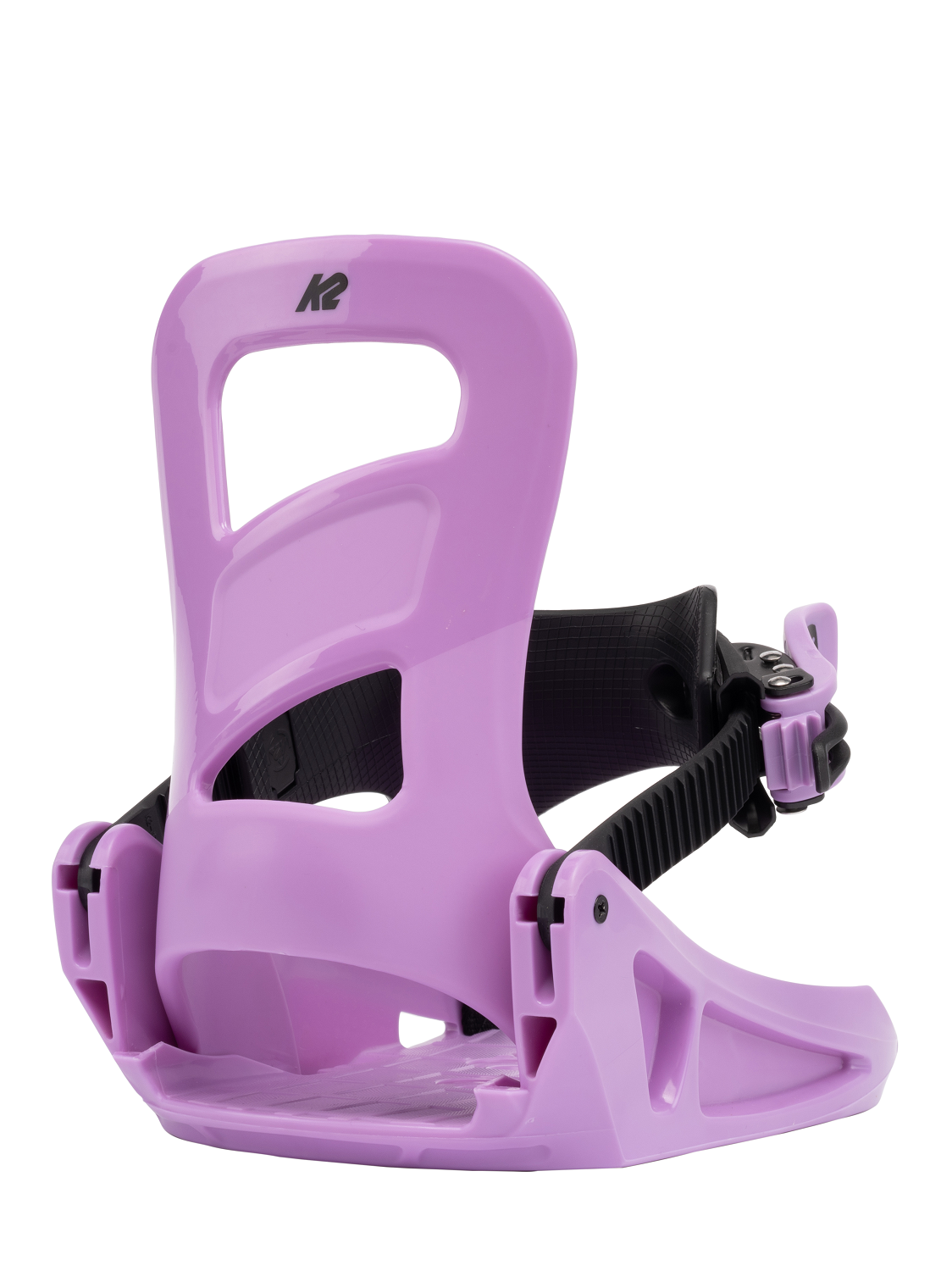 K2 Mini Lil Kat - Image 3
