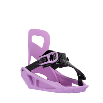 K2 Mini Lil Kat