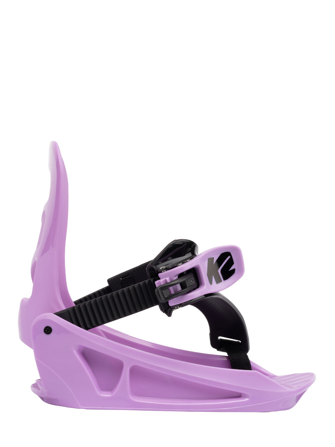 K2 Mini Lil Kat - Image 2