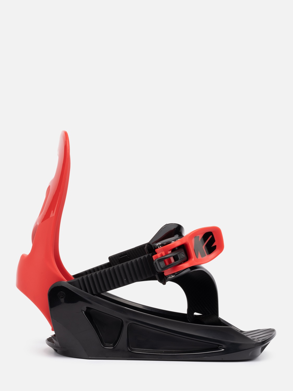 K2 Mini Turbo Red - Image 2