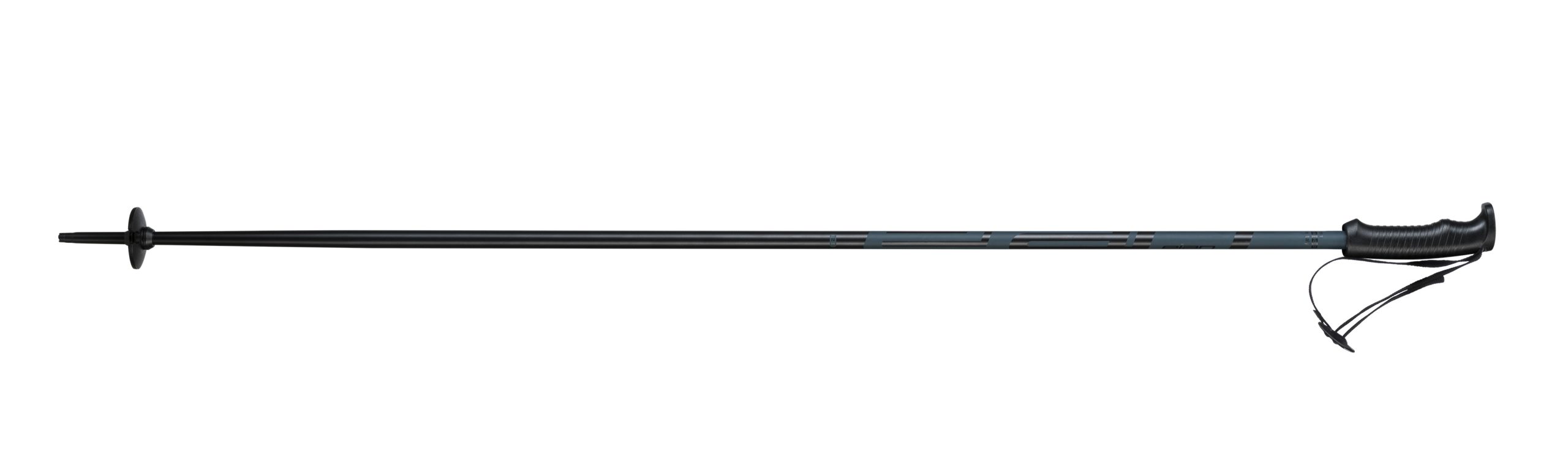 Elan Hotrod Black