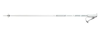 Elan Hotrod W White